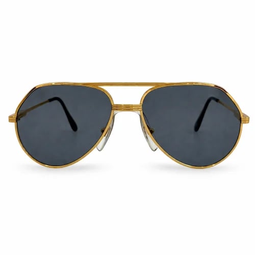 FIDELAB ROYAL GOLD SG