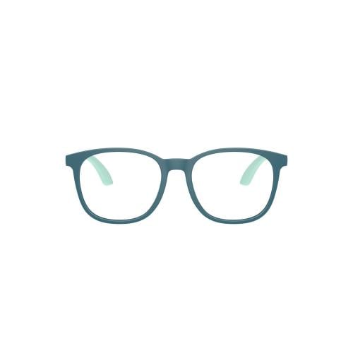 EMPORIO.ARMANI 3004 49 6123 FR