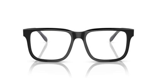 EMPORIO.ARMANI 3218 53 5017 FR