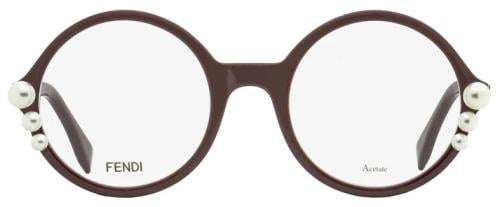 FENDI 0298 0T7 FR