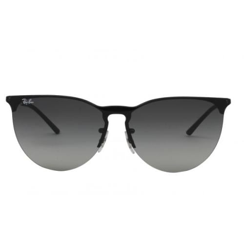 RAY.BAN 3652 41 9014.11 SG