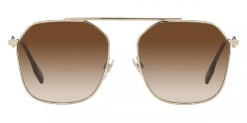 BURBERRY 3124 57 1109.13 SG