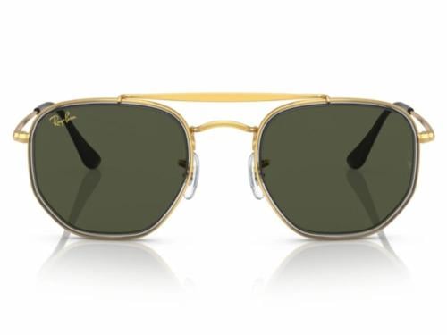 RAY.BAN 3648 M 52 9239.31 SG
