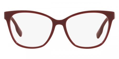BURBERRY 2345 52 3403 FR