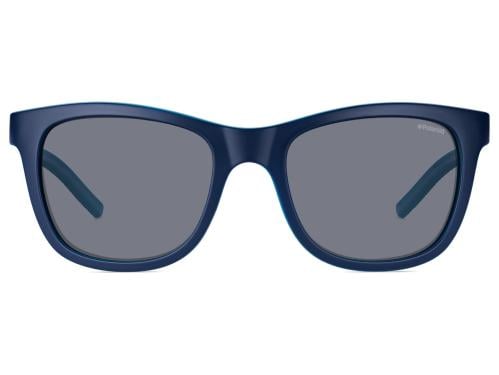 POLAROID 7008 54 ZX9 SG