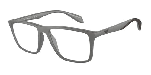 EMPORIO.ARMANI 3230 53 5126 FR