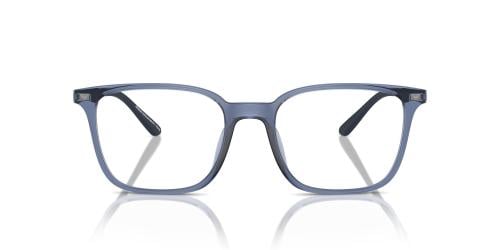 EMPORIO.ARMANI 3242 U 52 6108 FR