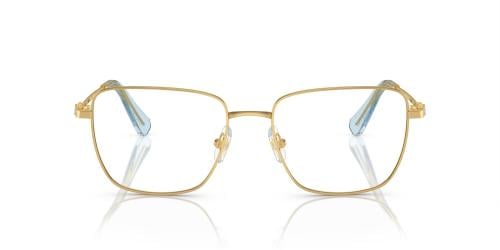 SWAROVSKI 1003 53 4021 FR