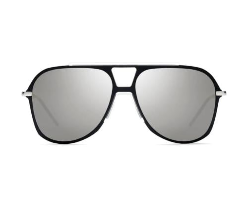 DIOR 0224 N7I SG