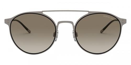 GIORGIO.ARMANI 6089 54 3002.8E SG