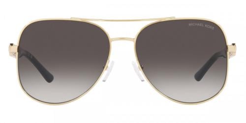 MICHAEL.KORS 1121 58 1014/8G SG