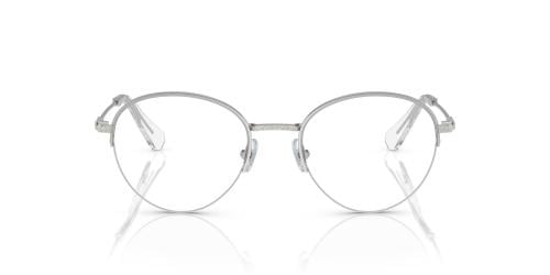 SWAROVSKI 1004 49 4001 FR