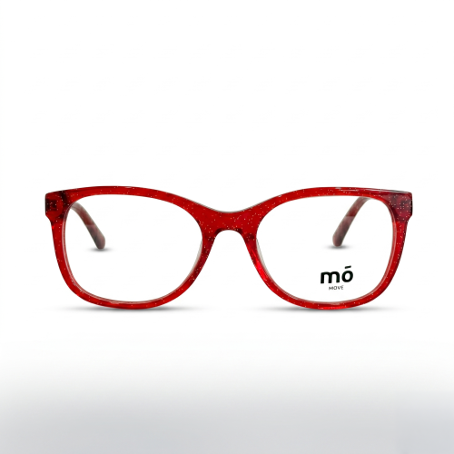 MO 332A C FR
