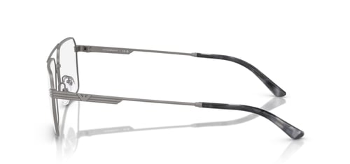 EMPORIO.ARMANI 1166 55 3003 FR