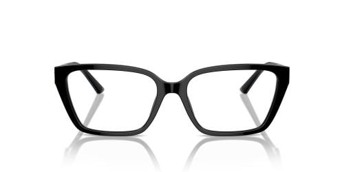 JIMMY.CHOO 3008 53 5000 FR