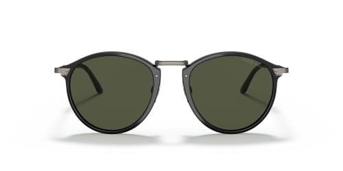 GIORGIO.ARMANI 318 SM 51 5001.31 SG