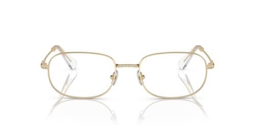 SWAROVSKI 1005 52 4013 FR