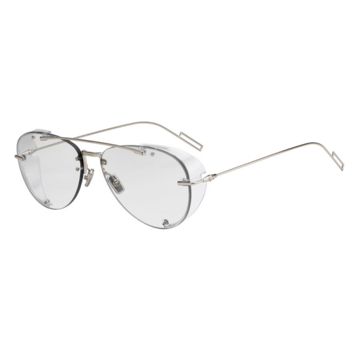 DIOR CHROMA1 59 3YG SG