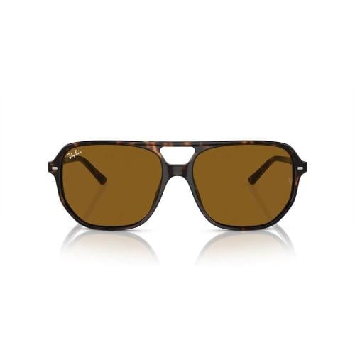 RAY.BAN 2205 57 902.33 SG