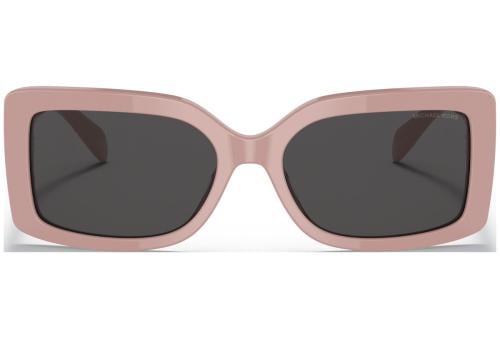 MICHAEL.KORS 2165 56 3108.87 SG