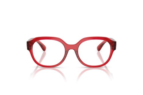 DOLCE&GABBANA 5004 U 48 3409 FR