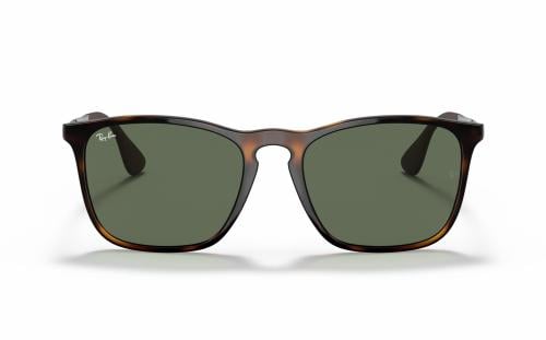 RAY.BAN 4187 54 710.71 SG