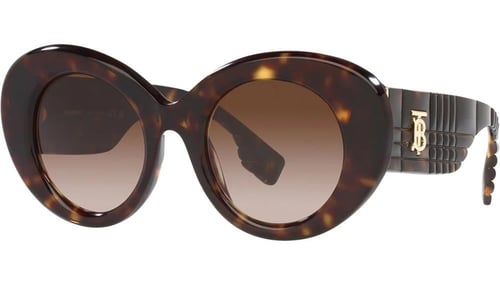 BURBERRY 4370 U 49 3002/13 SG