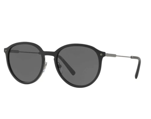 BVLGARI 5045 2013.4Z SG