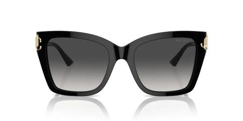 JIMMY.CHOO 5012 54 5000.8G SG