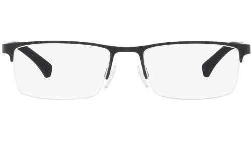 EMPORIO.ARMANI 1041 55 3175 FR