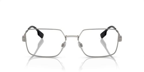 BURBERRY 1380 54 1003 FR