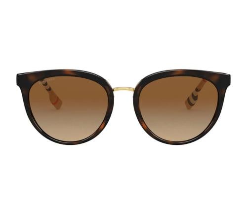 BURBERRY 4316 54 3584/T5 SG