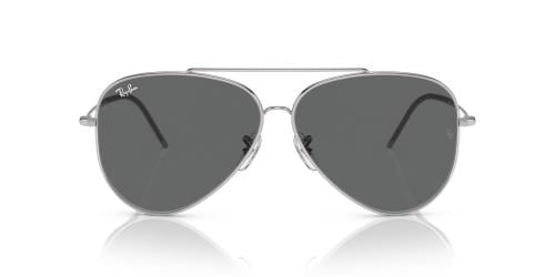 RAY.BAN R0101 S 59 003.GR SG