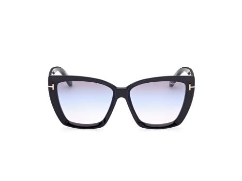 TOM.FORD 920 57 01B SG