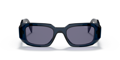 PRADA 17 W 49 08Q.420 SG