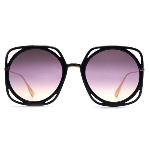 DIOR DIRECTION 56 26S SG