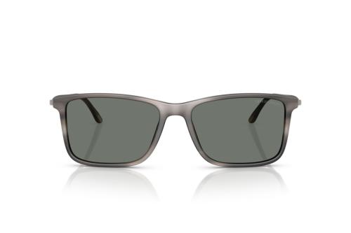 GIORGIO.ARMANI 8218 56 6166.11 SG
