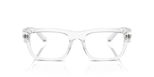 DOLCE&GABBANA 5110 51 3133 FR