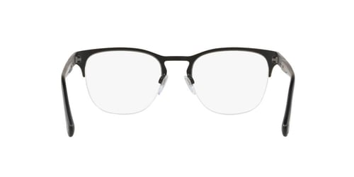 BVLGARI 1102 TK 4090 FR