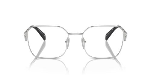 PRADA VPR A51 53 1BC.1O1 FR