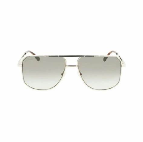 LACOSTE 249 SE 59 040 SG