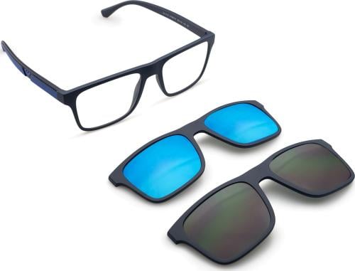 EMPORIO.ARMANI 4115 54 5759 FR