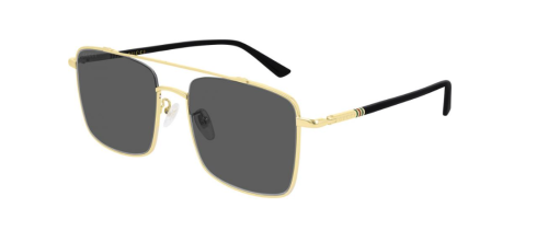 GUCCI 0610 SK 56 001 SG