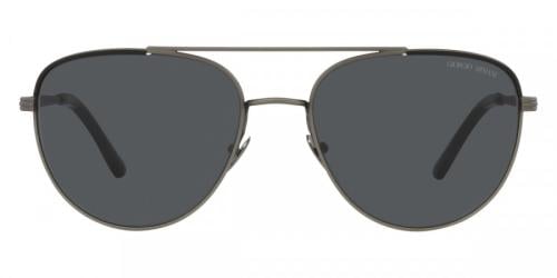 GIORGIO.ARMANI 6134 J 57 3260.87 SG