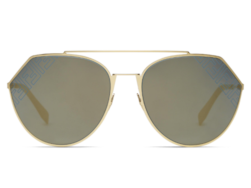 FENDI M0074 67 J5G.JO SG