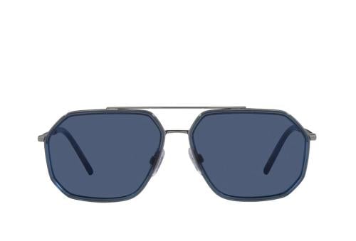 DOLCE&GABBANA 2285 60 1108.80 SG
