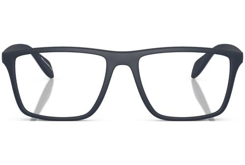 EMPORIO.ARMANI 3230 53 5088 FR