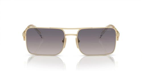 PRADA SPR A52 56 ZVN.30C SG