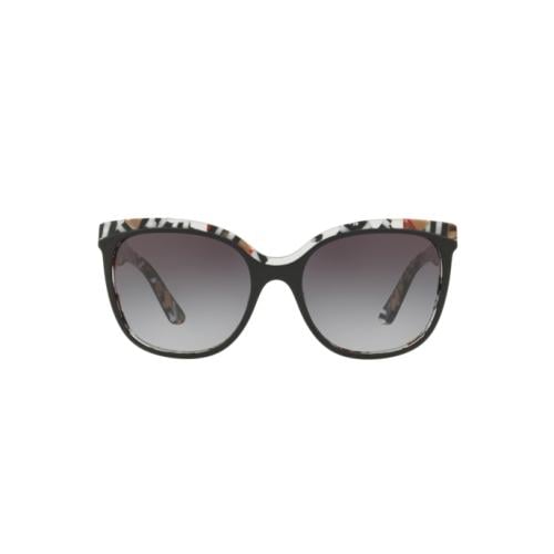 BURBERRY 4270 3729.8G SG