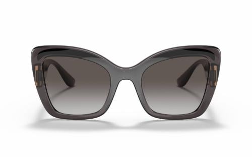 DOLCE&GABBANA 6170 53 3257.8G SG